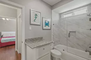 16111 Wimbledon Forest Dr, Spring, TX 77379 - Photo 27