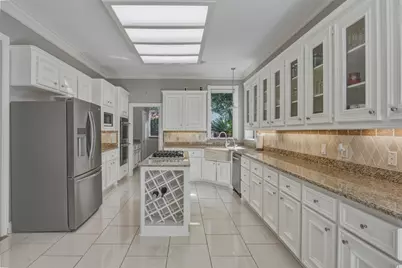16111 Wimbledon Forest Drive, Spring, TX 77379 - Photo 11