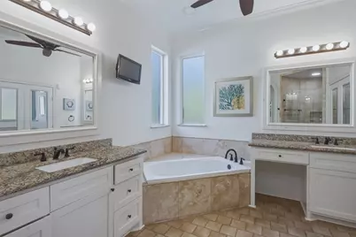 16111 Wimbledon Forest Drive, Spring, TX 77379 - Photo 19