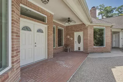 16111 Wimbledon Forest Drive, Spring, TX 77379 - Photo 37