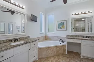 16111 Wimbledon Forest Dr, Spring, TX 77379 - Photo 19