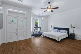 16111 Wimbledon Forest Dr, Spring, TX 77379 - Photo 17