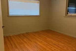 2219 5th St, Stafford, TX 77477 - Photo 5