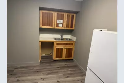 2219 5th Street, Stafford, TX 77477 - Photo 3
