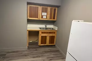2219 5th St, Stafford, TX 77477 - Photo 3