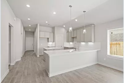 3102 Spitfire Drive, Rosenberg, TX 77471 - Photo 5