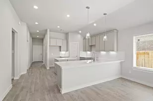 3102 Spitfire Dr, Rosenberg, TX 77471 - Photo 5