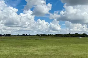 3102 Spitfire Dr, Rosenberg, TX 77471 - Photo 17