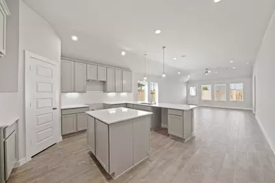 3102 Spitfire Drive, Rosenberg, TX 77471 - Photo 3