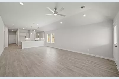 3102 Spitfire Drive, Rosenberg, TX 77471 - Photo 7