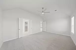 3102 Spitfire Dr, Rosenberg, TX 77471 - Photo 9