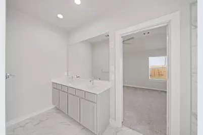 3102 Spitfire Drive, Rosenberg, TX 77471 - Photo 11