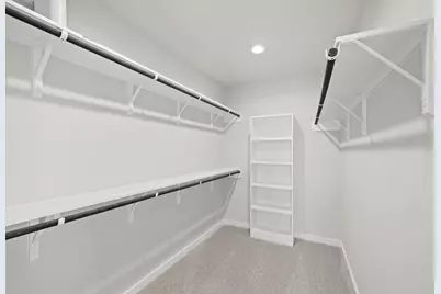 3102 Spitfire Drive, Rosenberg, TX 77471 - Photo 13