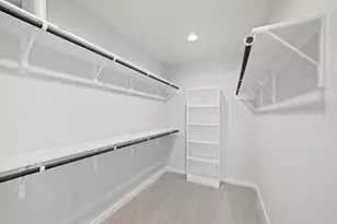 3102 Spitfire Dr, Rosenberg, TX 77471 - Photo 13