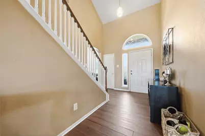 5915 Annatto Drive, Baytown, TX 77521 - Photo 9