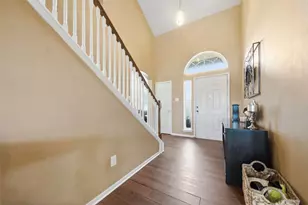 5915 Annatto Dr, Baytown, TX 77521 - Photo 9