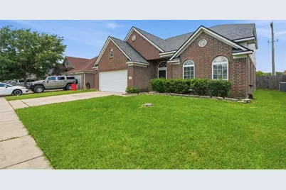 5915 Annatto Drive, Baytown, TX 77521 - Photo 3