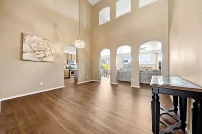 5915 Annatto Drive, Baytown, TX 77521 - Photo 7