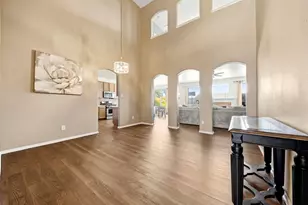 5915 Annatto Dr, Baytown, TX 77521 - Photo 7