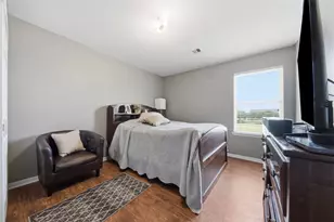 5915 Annatto Dr, Baytown, TX 77521 - Photo 25