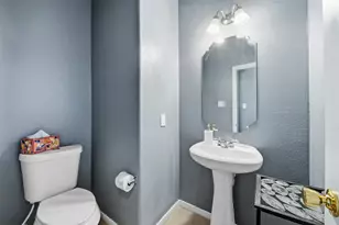5915 Annatto Dr, Baytown, TX 77521 - Photo 17