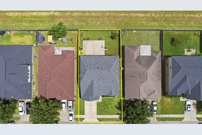 5915 Annatto Drive, Baytown, TX 77521 - Photo 31