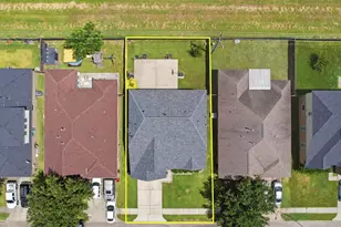 5915 Annatto Dr, Baytown, TX 77521 - Photo 31