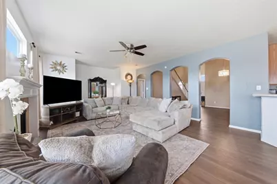 5915 Annatto Drive, Baytown, TX 77521 - Photo 5