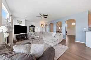 5915 Annatto Dr, Baytown, TX 77521 - Photo 5