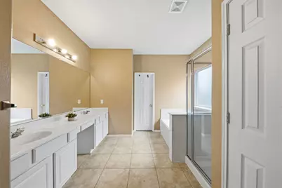 5915 Annatto Drive, Baytown, TX 77521 - Photo 19