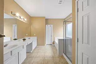 5915 Annatto Dr, Baytown, TX 77521 - Photo 19