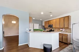 5915 Annatto Dr, Baytown, TX 77521 - Photo 13