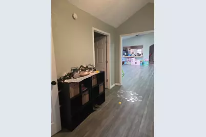 1080 N Fm 356, Onalaska, TX 77360 - Photo 3