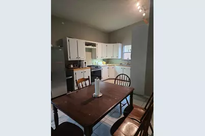 1080 N Fm 356, Onalaska, TX 77360 - Photo 5