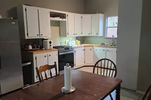 1080 N Fm 356, Onalaska, TX 77360 - Photo 5