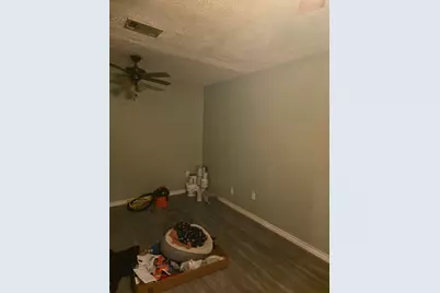 1080 N Fm 356, Onalaska, TX 77360 - Photo 17