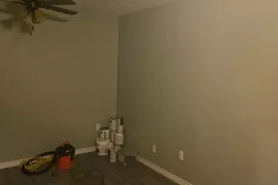 1080 N Fm 356, Onalaska, TX 77360 - Photo 17