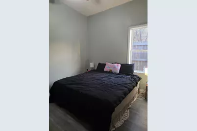 1080 N Fm 356, Onalaska, TX 77360 - Photo 13