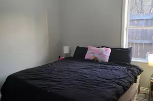 1080 N Fm 356, Onalaska, TX 77360 - Photo 13