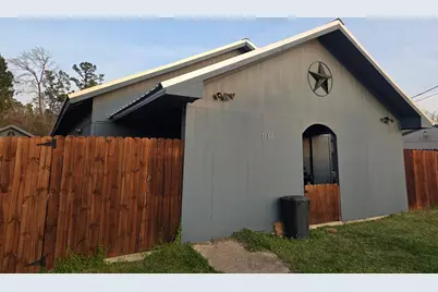 1080 N Fm 356, Onalaska, TX 77360 - Photo 1