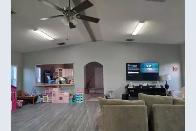 1080 N Fm 356, Onalaska, TX 77360 - Photo 7