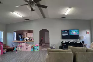 1080 N Fm 356, Onalaska, TX 77360 - Photo 7