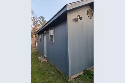 1080 N Fm 356, Onalaska, TX 77360 - Photo 19