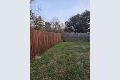 1080 N Fm 356, Onalaska, TX 77360 - Photo 23