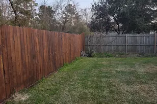 1080 N Fm 356, Onalaska, TX 77360 - Photo 23