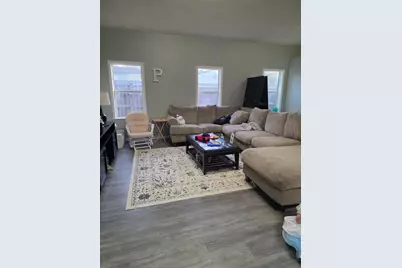 1080 N Fm 356, Onalaska, TX 77360 - Photo 9