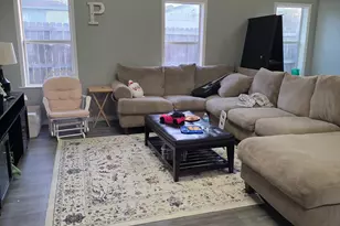 1080 N Fm 356, Onalaska, TX 77360 - Photo 9