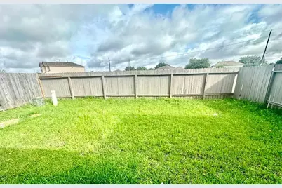 18622 Lansdowne Stream Path, Katy, TX 77449 - Photo 9