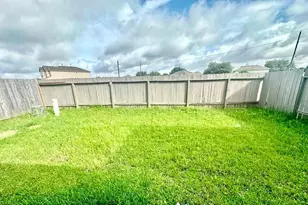 18622 Lansdowne Stream Path, Katy, TX 77449 - Photo 9