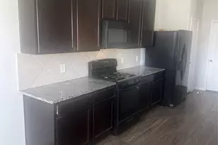 18622 Lansdowne Stream Path, Katy, TX 77449 - Photo 5